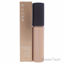 Shimmering Skin Perfector Liquid Highlighter - Champagne Pop