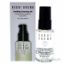 Soothing Cleansing Oil by Bobbi Brown for Women - 1 oz Clean