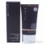 Ever-Matte Shine Proof Foundation - Cafe by Becca for Women 