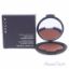 Luminous Blush - Blushed Copper by Becca for Women - 0.2 oz 