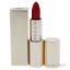 Ultimate Lipstick Love - Crimson by Becca for Women - 0.12 o