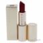 Ultimate Lipstick Love - Ruby by Becca for Women - 0.12 oz L