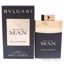 Bvlgari Man Black Orient by Bvlgari for Men - 2 oz EDP Spray