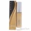 Ultimate Coverage 24-Hour Foundation - Buff by Becca for Wom