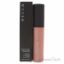 Shimmering Skin Perfector Liquid Highlighter - Rose Gold by 
