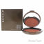 Sunlit Bronzer - Maui Nights by Becca for Women - 0.25 oz Br