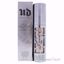 All Nighter Liquid Foundation - 1.5 Fair Bisque by Urban Dec