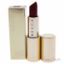 Ultimate Lipstick Love - Rosewood by Becca for Women - 0.12 