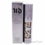 All Nighter Liquid Foundation - 3.25 Light by Urban Decay fo