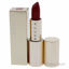 Ultimate Lipstick Love - Scarlett by Becca for Women - 0.12 