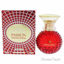 Cristal Royal Passion by Marina de Bourbon for Women - 1 oz 