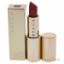 Ultimate Lipstick Love - Tulip by Becca for Women - 0.12 oz 
