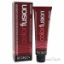 Color Fusion Color Cream Fashion # 7T Titanium by Redken for