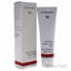Rose Nurturing Body Cream by Dr. Hauschka for Women - 4.9 oz