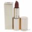 Ultimate Lipstick Love - Sugar by Becca for Women - 0.12 oz 