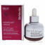 STAR Light Retinol Night Oil by Strivectin for Unisex - 1 oz