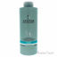 Balance Shampoo by Wella for Unisex - 33.8 oz Shampoo