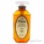 Perfect Beauty Extra Straight Shampoo by Moist Diane for Uni