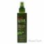 Olive Oil Weightless Shine Dry Oil Mist by Palmers for Unise