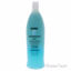 Sensories Calm Guarana And Ginger Nourishing Shampoo by Rusk