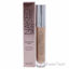 Naked Skin Highlighting Fluid - Sin by Urban Decay for Women