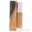 Ultimate Coverage 24-Hour Foundation - Amber by Becca for Wo