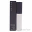 Shimmering Skin Perfector Liquid Highlighter - Pearl by Becc