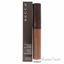 Aqua Luminous Perfecting Concealer - Deep Bronze by Becca fo