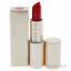 Ultimate Lipstick Love - Flame by Becca for Women - 0.12 oz 