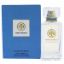 Jolie Fleur Bleue by Tory Burch for Women - 3.4 oz EDP Spray