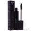 Volume Mascara - # 01 Black by Dr. Hauschka for Women - 0.27