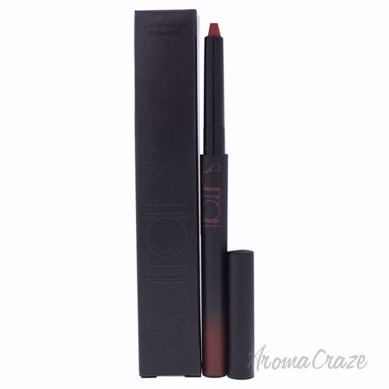 La Baton Rouge Lipstick - 03 Quaintrelle by Surratt Beauty f
