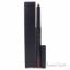 La Baton Rouge Lipstick - 03 Quaintrelle by Surratt Beauty f