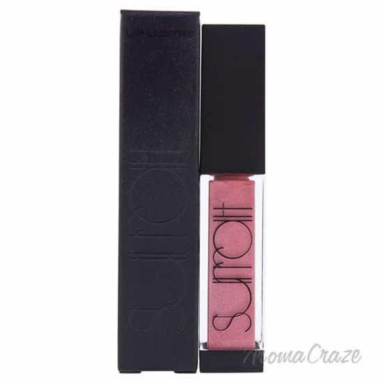 Lip Lustre - Soigne by Surratt Beauty for Women - 0.2 oz Lip