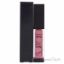 Lip Lustre - Soigne by Surratt Beauty for Women - 0.2 oz Lip
