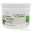 Elements Reconstructing Mask by Wella for Unisex - 16.9 oz M