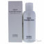 Squa Powder Wash by Haba for Women - 3 oz Face Wash