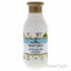 Botanical Moisturizing Body Milk Fruity Pure Savon Aroma by 