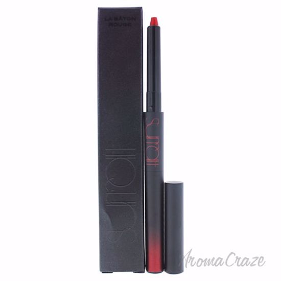 La Baton Rouge Lipstick - Galocher by Surratt Beauty for Wom