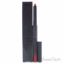 La Baton Rouge Lipstick - Galocher by Surratt Beauty for Wom