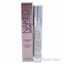 Naked Skin Highlighting Fluid - Luminous by Urban Decay for 