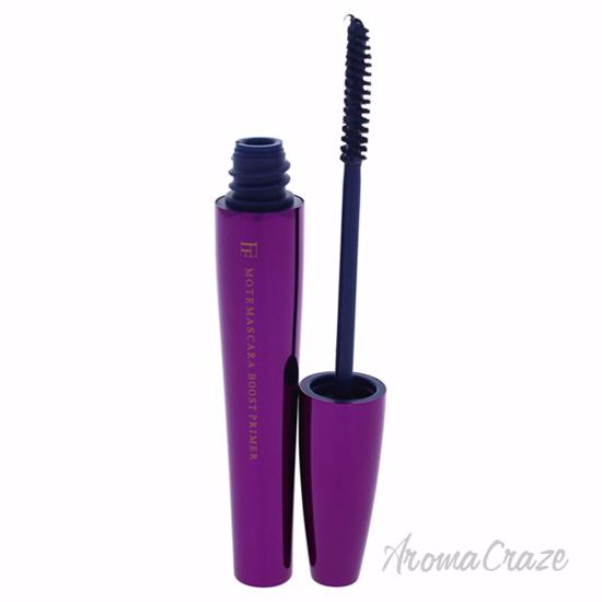 Mote Mascara Technical - 02 Boost Primer by FlowFushi for Wo