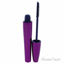 Mote Mascara Technical - 02 Boost Primer by FlowFushi for Wo