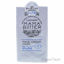 Face Cream Mask Pure by Mama Butter for Women - 1 Pc Mask
