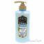 Botanical Refresh and Moist Treatment by Moist Diane for Uni