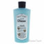 Bodymilk Fragrance of White Floral by Moist Diane for Unisex