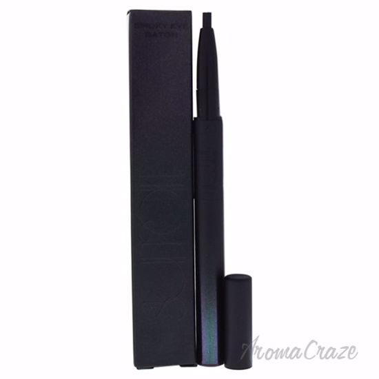 Smoky Eye Baton - Vapeur Mauve by Surratt Beauty for Women -