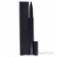 Smoky Eye Baton - Vapeur Mauve by Surratt Beauty for Women -