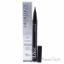 Diorshow On Stage Liquid Eyeliner - 091 Matte Black by Chris