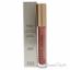 The Molten Lip Color - Rose Gold by Kevyn Aucoin for Women -